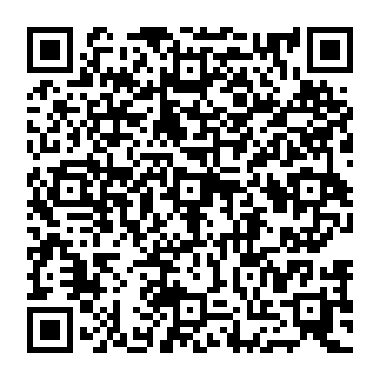 QR 51ad6ed