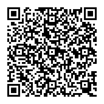 QR 51ad70f