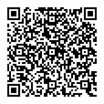 QR 51ad9f9