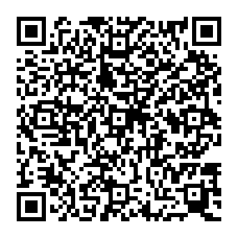 QR 51adbbf