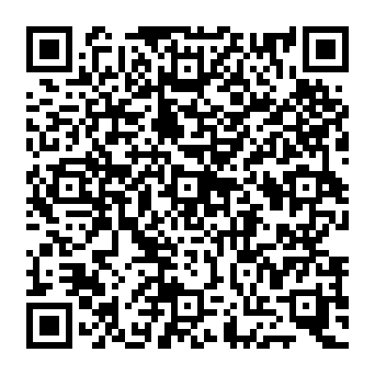 QR 51ae1d5