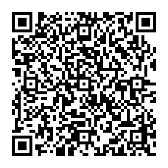 QR 51ae289