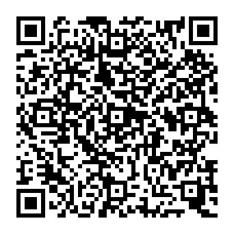 QR 51ae3dc