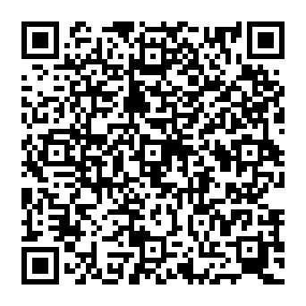 QR 51ae4b6