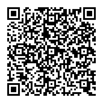 QR 51ae8a3