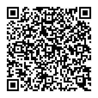 QR 51aea67