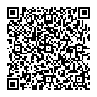 QR 51af237