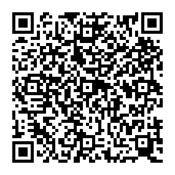 QR 51af496