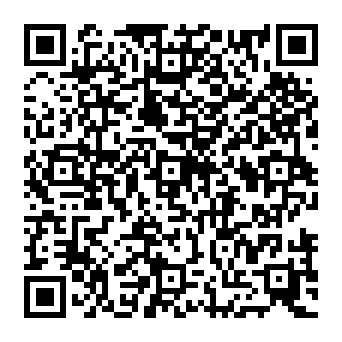 QR 51af644
