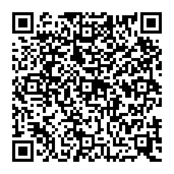 QR 51af78d