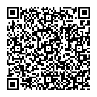 QR 51af8f5