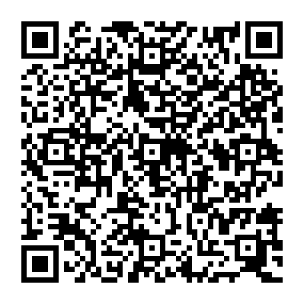 QR 51afb72