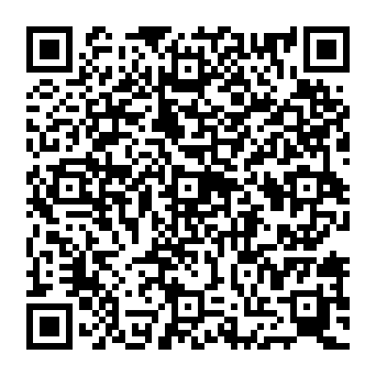QR 51afbc6