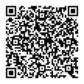 QR 51b0341