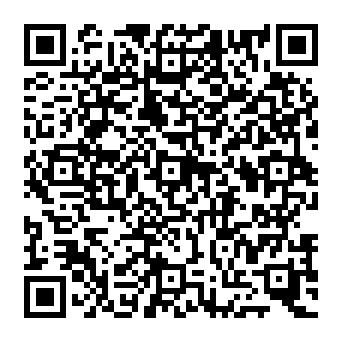 QR 51b03c5