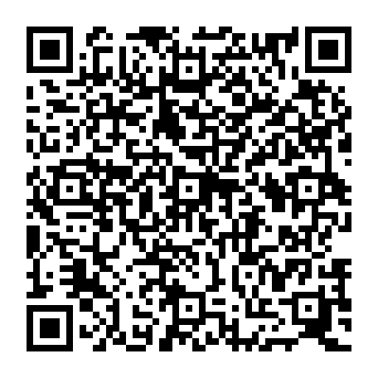 QR 51b0522