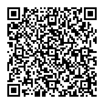 QR 51b081e
