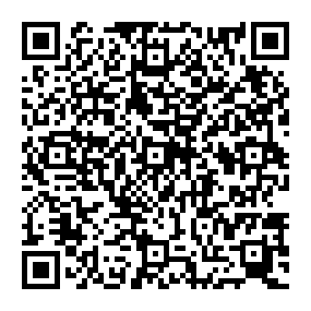 QR 51b0b8f
