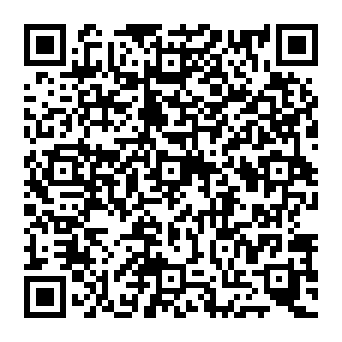 QR 51b0d37