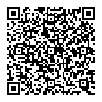 QR 51b0e47