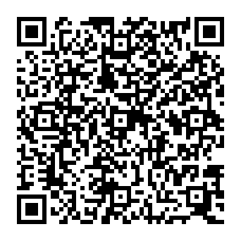 QR 51b0f7b