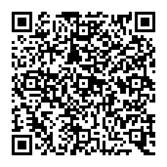 QR 51b10ca