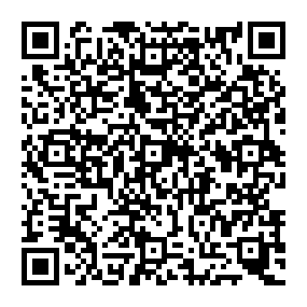 QR 51b11c7