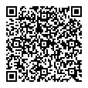 QR 51b1240