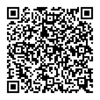 QR 51b15c4