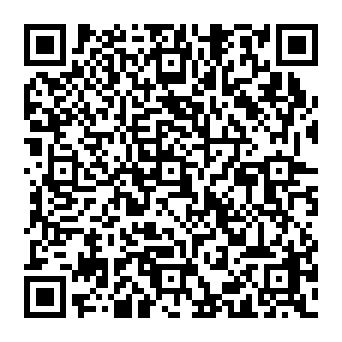 QR 51b1b7e