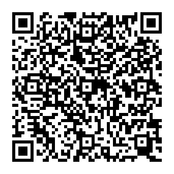 QR 51b1ba6