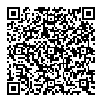 QR 51b1c93