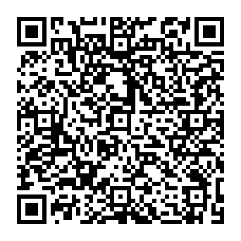 QR 51b2449