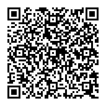QR 51b2ff2