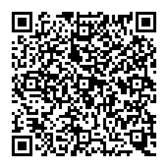 QR 51b33f7