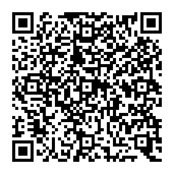 QR 51b39d1