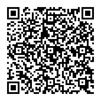 QR 51b3ad4