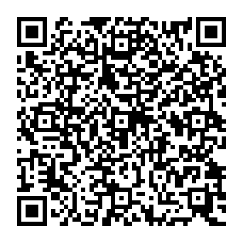 QR 51b3db4