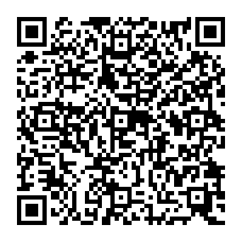 QR 51b3e6d