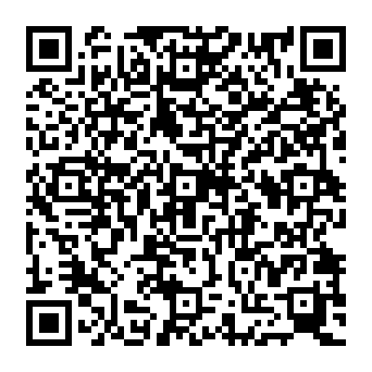 QR 51b3e9f
