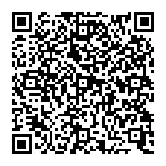 QR 51b3ec9