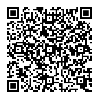 QR 51b45ec