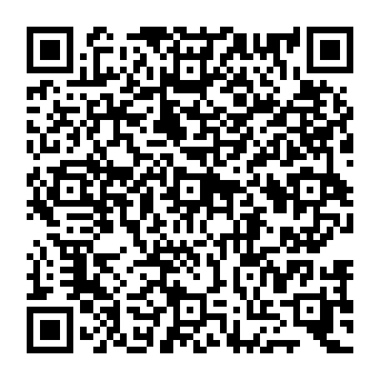 QR 51b46a1