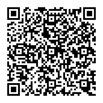 QR 51b56d7