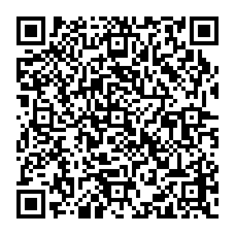 QR 51b5a80