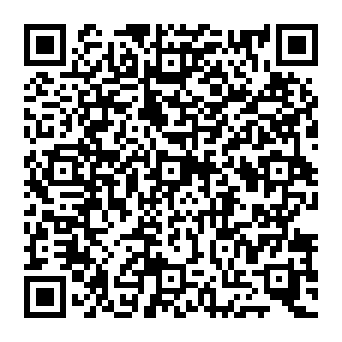 QR 51b5cee