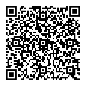 QR 51b5e50