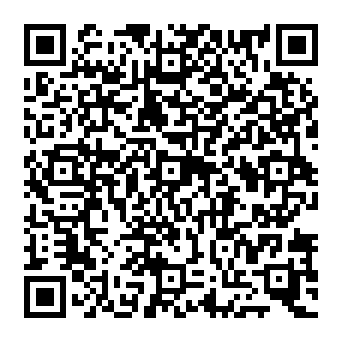 QR 51b5fc5