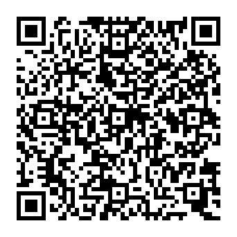 QR 51b5fdc