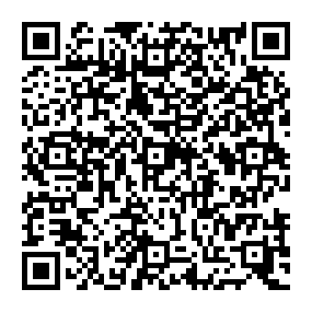 QR 51b6230
